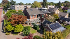 Benedendorpsstraat 28a-52.jpg